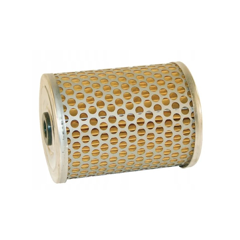 Power steering filter insert 93 1154 Zetor original