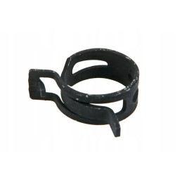 F926200210520 cable clamp