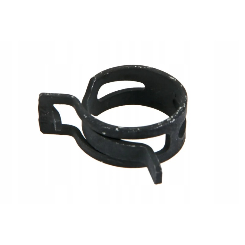 F926200210520 cable clamp