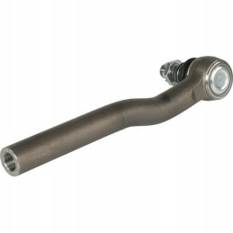 Vpj3500 left tie rod end