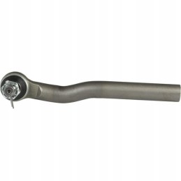 Vpj3500 left tie rod end