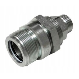 Valve seat M22x1 5 screwed 50490020 Warynski