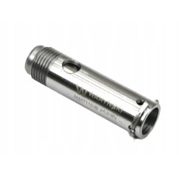 Complete engine oil pump valve for c 360 watts