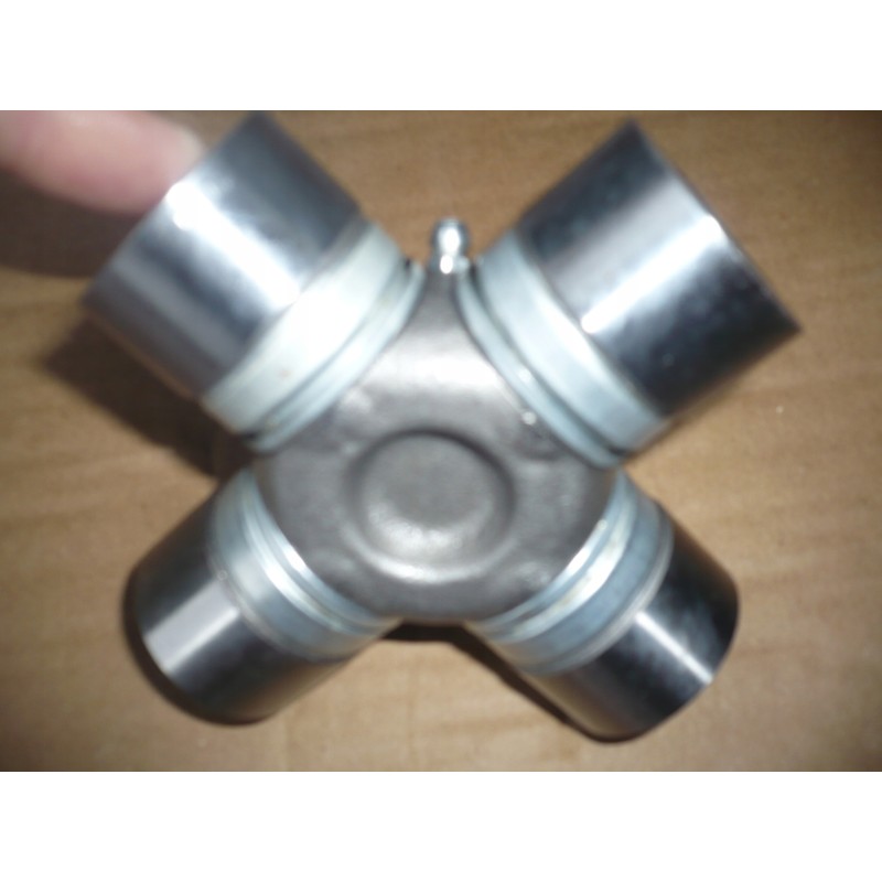 Cross 22x54 dimensions 22 00x54 00 x cardan