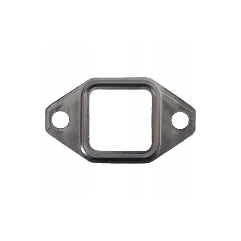 Exhaust manifold gasket zetor 7520 10540
