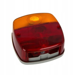 Ursus zetor mf case ferguson rear combination lamp