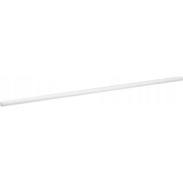 Nylon roller 20 mm 1 m