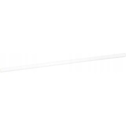 Nylon roller 20 mm 1 m