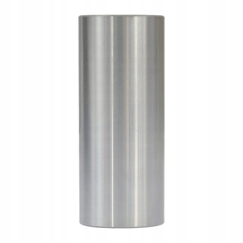 Piston pin Zetor 102 Zlotecki