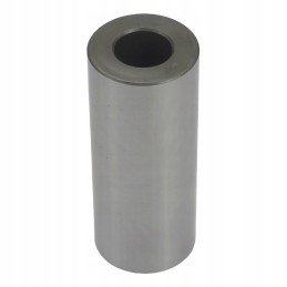 Piston pin Zetor 102 Zlotecki