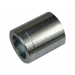 Crimping holder for 1 braided cables DN06 1