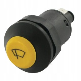 Deutz Fahr wiper switch 01177149