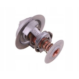 Thermostat j928639 steyr case polmo j928639p