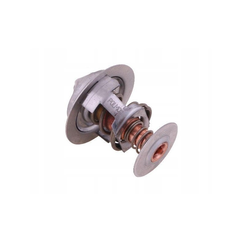 Thermostat j928639 steyr case polmo j928639p