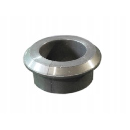 Claas 677876 motorbike stick plastic slide