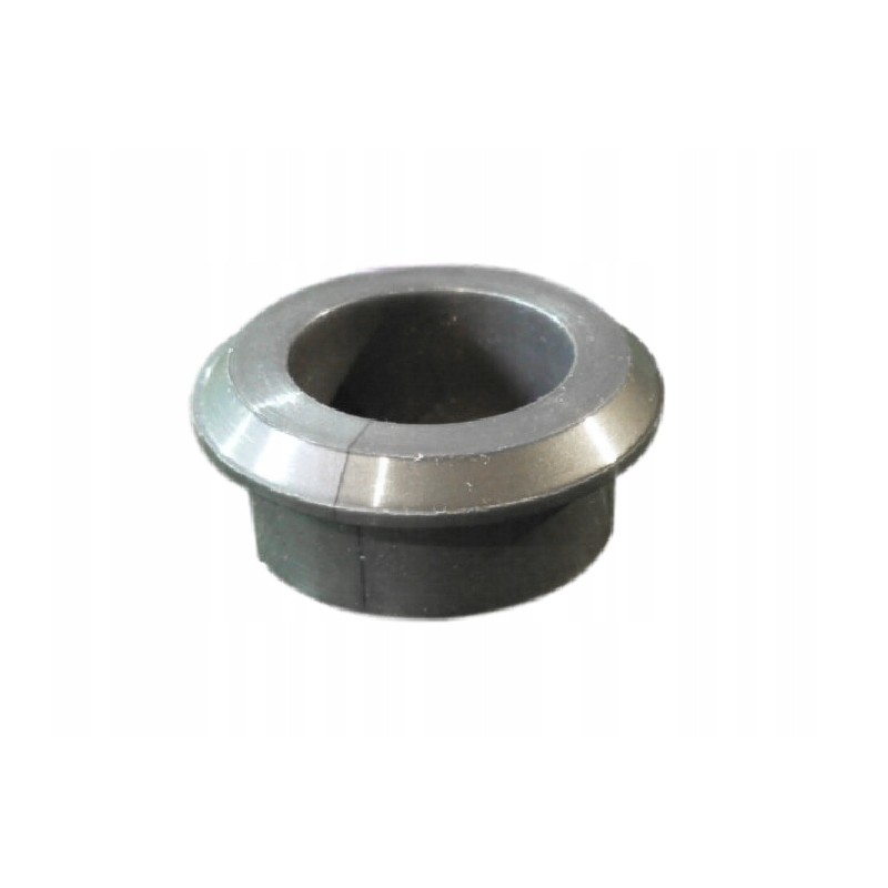 Claas 677876 motorbike stick plastic slide