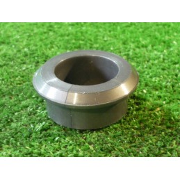 Claas 677876 motorbike stick plastic slide