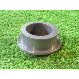 Claas 677876 motorbike stick plastic slide