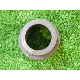 Claas 677876 motorbike stick plastic slide