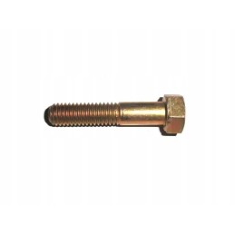 Lift body bolt 377143x1 7 16 mf3