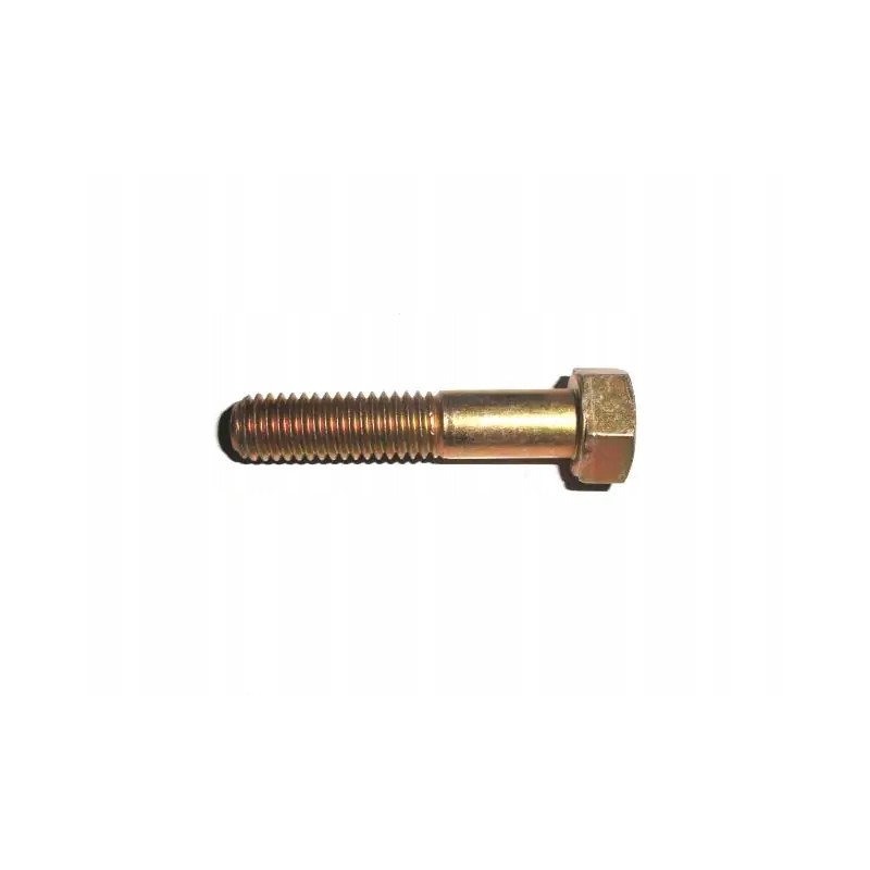 Lift body bolt 377143x1 7 16 mf3
