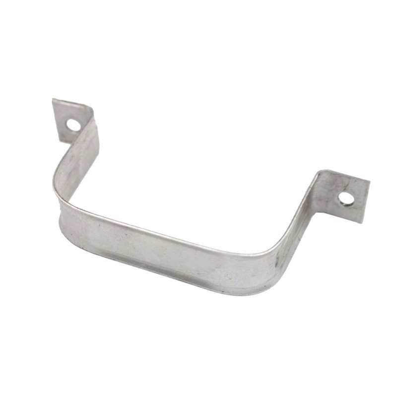 Brake fluid reservoir holder 50 62 634 0