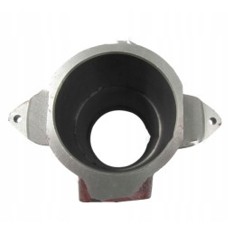 Clutch sleeve for C 360 3p 50927010 domestic product