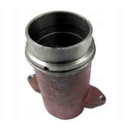 Clutch sleeve for C 360 3p 50927010 domestic product