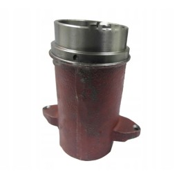 Clutch sleeve for C 360 3p 50927010 domestic product