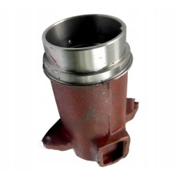 Clutch sleeve for C 360 3p 50927010 domestic product