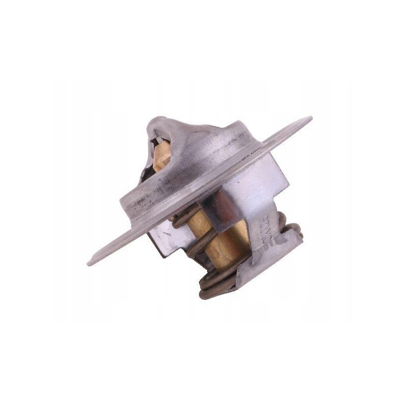 Thermostat at22963 john deere polmo at22963p