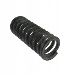 Ursus C 360 Archimedes lift spring