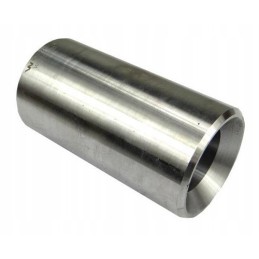 Front loader tine bush for 1200 round Warynski tine