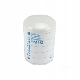 Donaldson p551323 l83912256 83918631 83912256