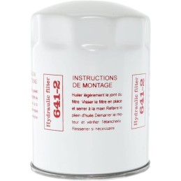 Donaldson p551323 l83912256 83918631 83912256