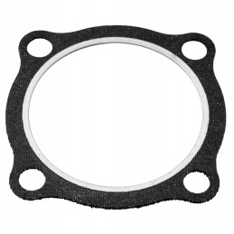 Gasket 38006718 f284200010010 granite