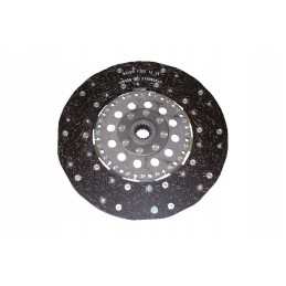 328006110 usf clutch disc