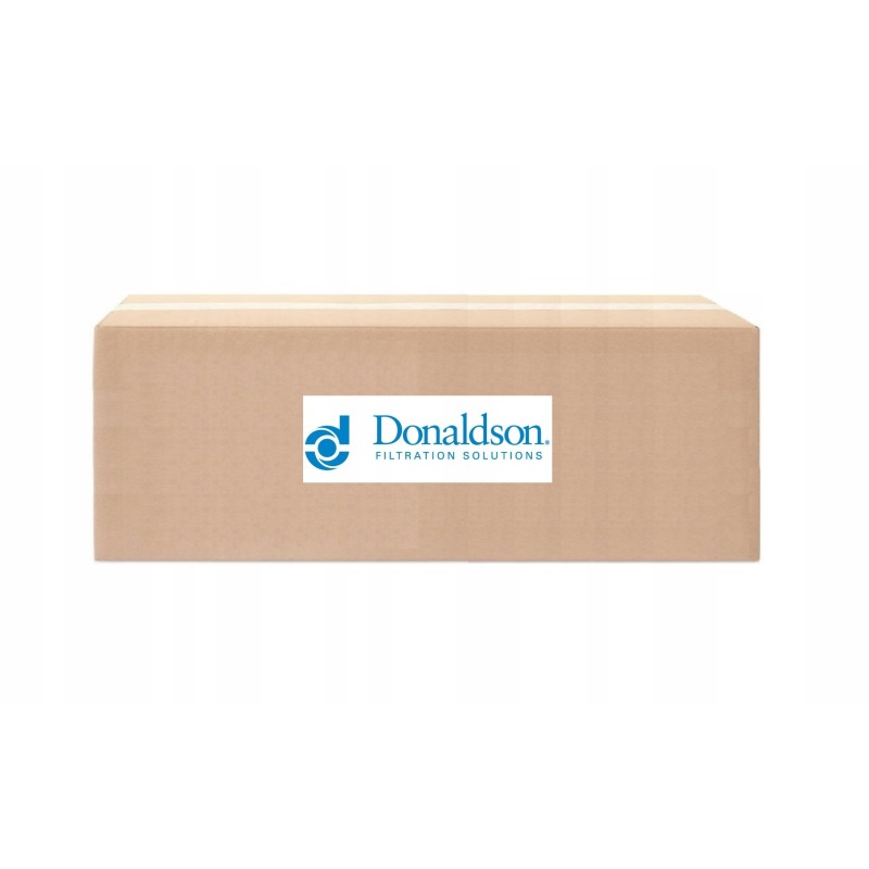 Donaldson Off P551553 Hydraulic Filter