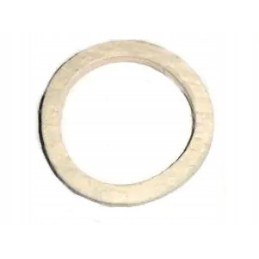 Axle pin seal ring c 385