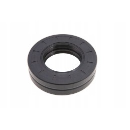 Pmf 000114 oil seal 45 x 80 x 10