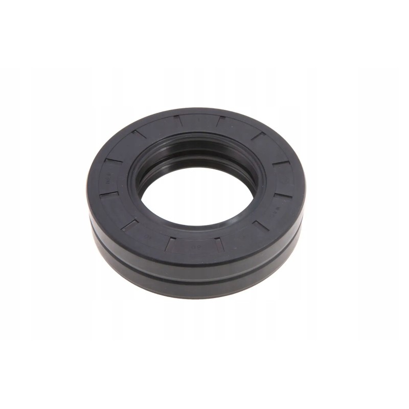 Pmf 000114 oil seal 45 x 80 x 10