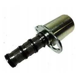 PTO shaft solenoid valve john deere al177192