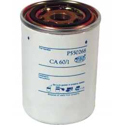 Hydraulic filter p550268 donaldson