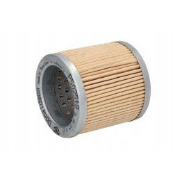 Donaldson Off P502519 Hydraulic Filter