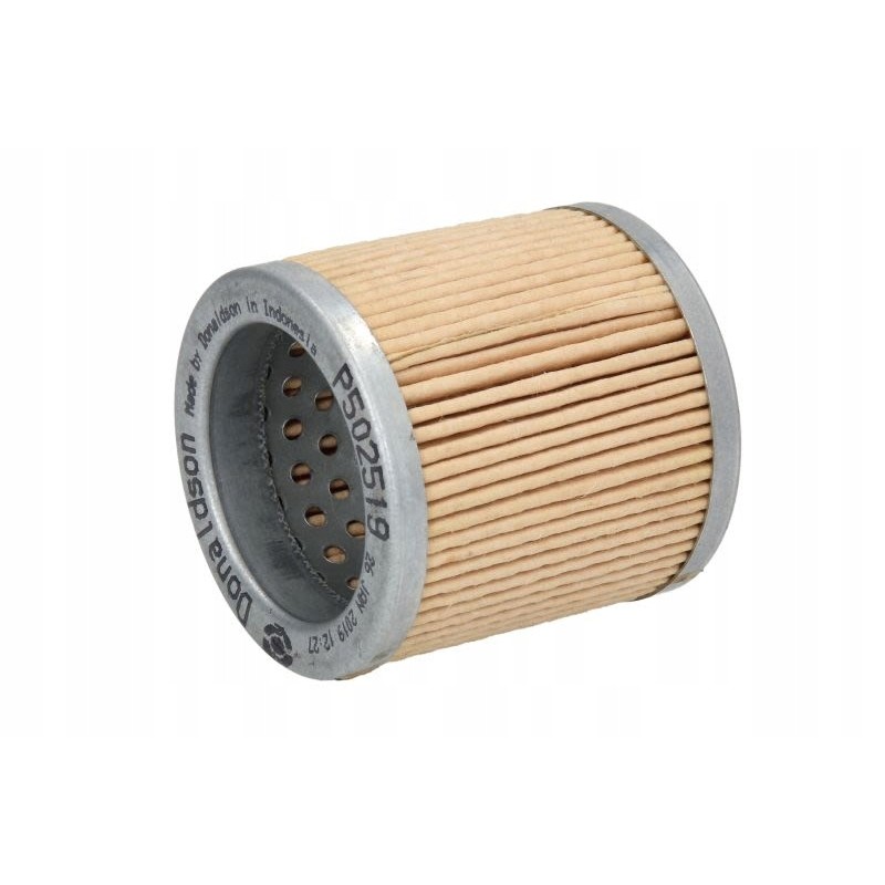 Donaldson Off P502519 Hydraulic Filter
