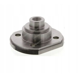 New Holland LM 71491228 loader pin