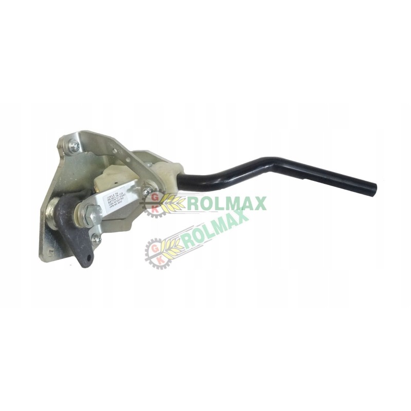 Reverse lever new holland t4 t5 47557162