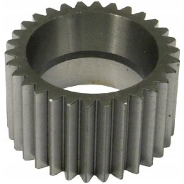 Planetary gear vpj8079