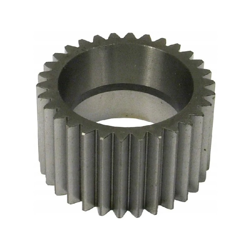 Planetary gear vpj8079