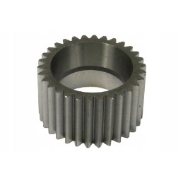 Planetary gear vpj8079